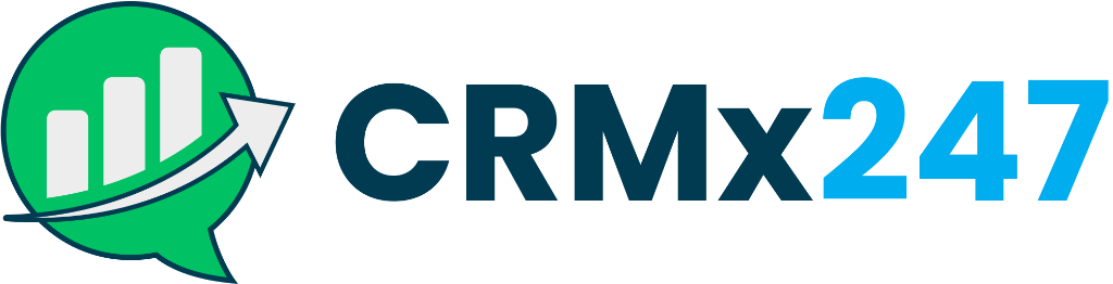 CRM 24X7